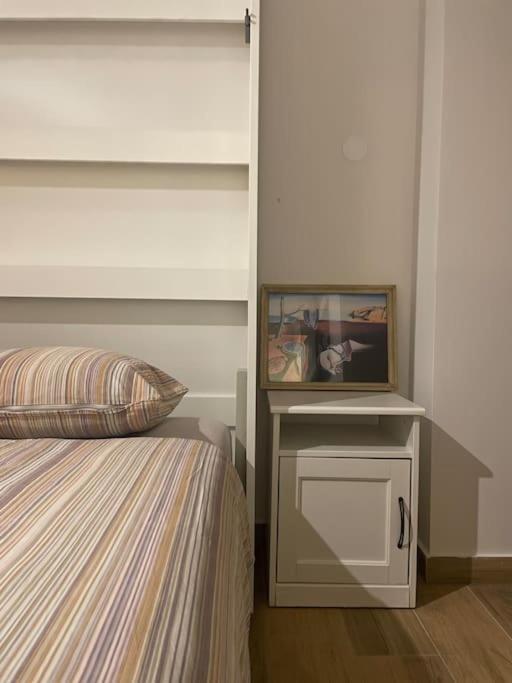 Sten Apartment Zagreb Extérieur photo